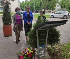 187041045_370345954408248_1338799727878528252_n