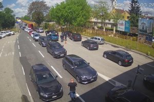 20210508120807_660508