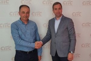 20210508163033_660542