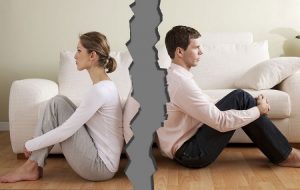 razvod-ljubav-svadja