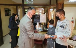 20210521082812_662566