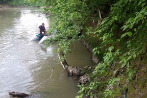 20210522155939_662803