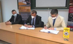 DOBOJ-PETRICEVIC-768x463