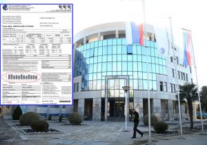 Elektroprivreda-Trebinja-racun-struja-Foto-S-Pašalić-Srpskainfo-RAS-kombo-872x610