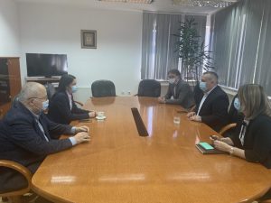 Jelena-Trivic-2-1024x768