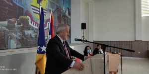 Sretko-Đurković1-872x432