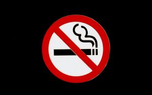 pušenje-cigarete