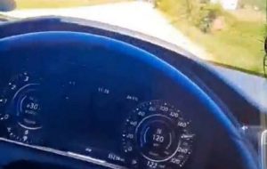 brza-voznja-teslic-01-872x610