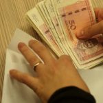 Od građevine do ugostiteljstva: Zašto institucije Srpske ne zaustavljaju isplatu plata u kovertama?
