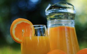 orange-juice-narandža