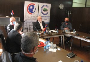 res_1621267375_sindikat-ers-pred-proteste-nemojte-toliko-krasti