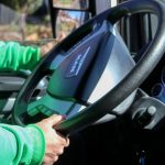 Platio paprenu kaznu: Hrvatski carinici kod vozača iz BiH pronašli 20.000 evra, pa uradili ovo