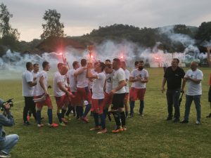 197237387_4138220726268925_1877874028566025133_n