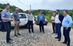 198226967_290938319049950_3197116058128036941_n