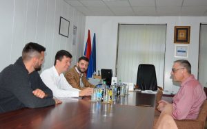 199624309_4157093747714956_2598341262788282993_n