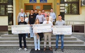 199779524_4160123497411981_5676744001680982267_n