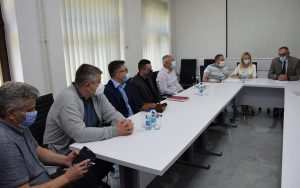 201138754_4162489640508700_9199950977320694384_n