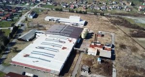 2021-VI-14-Ekoloska-bomba-u-Kotorskom-kod-Doboja-NGG-150x80-ss