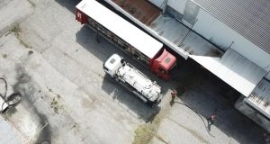 2021-VI-22-Pocelo-izmjestanje-heksana-7-NGG-150x80-ss