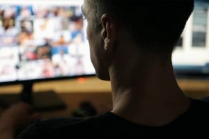 internet-pornografija