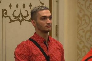 20210607115356_665362