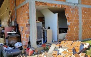 20210611134014_666172