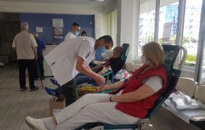 20210614143348_666583