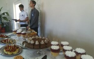 20210615170355_666786