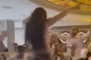 20210620203657_667603