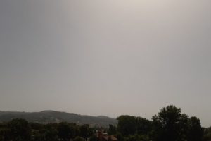 20210622103819_667829