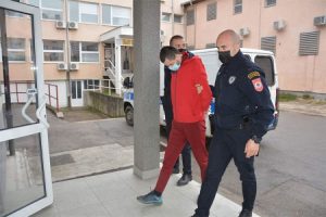 20210622172348_667921