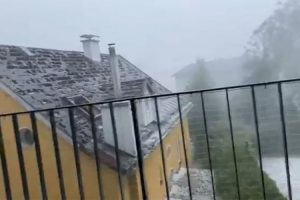 20210623140402_668033