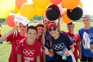 20210623144656_668047