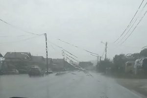 20210624155012_668242