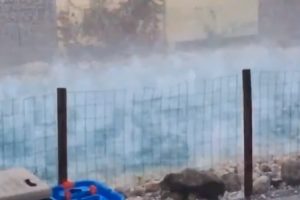 20210625095713_668362