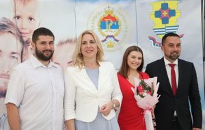 20210625141812_668417