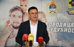 20210625160544_668440