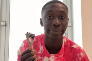 20210628185836_668898