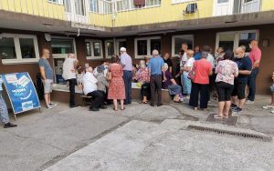 210064545_2958427197815823_2609853061131889526_n