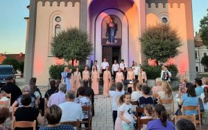 IMG-817240fb88b2453eb715263032b54c1d-V