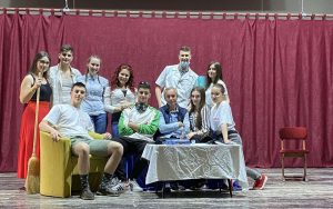 IMG-a45118e1b6ac7eb596f6d836147729c8-V