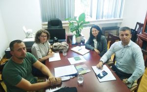 IMG_20210611_1229202