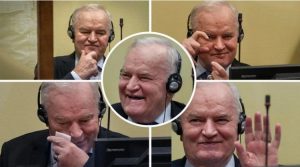 Ratko-Mladic