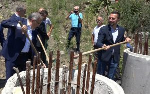 Screenshot_14-15-1024x693