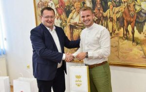 Stanivukovic-Vidic-foto-grad-banjaluka-872x610