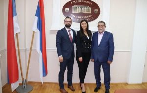 fondacija-za-porodicu-007