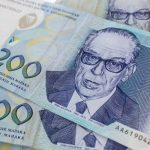 MODRIČA: Djeci iz boračkih kategorija uručena novčana sredstva