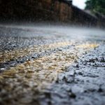 Za sutra upaljen alarm za obilne padavine u srpskoj: Meteorolozi upozoravaju na moguće bujične poplave