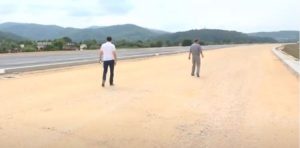 res_1623434472_vlast-republike-srpske-otela-zemlju-za-auto-put