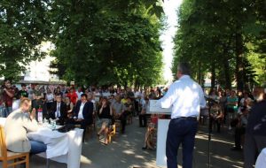 res_1624045218_borenovic-porucio-hajde-da-ovo-mijenjamo